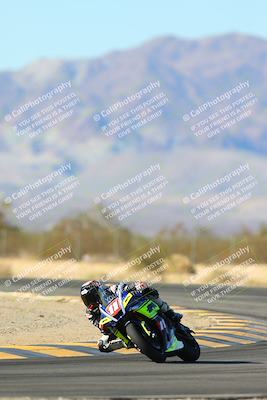 media/Jan-10-2025-CVMA Friday Practice (Fri) [[489e0da257]]/Group 1/Session 5 (Turn 7)/
